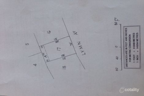 Property photo of 13 Lymn Avenue Athelstone SA 5076