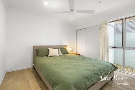 Property photo of 14 Fortune Street Springfield Lakes QLD 4300