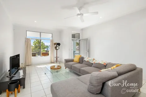 Property photo of 14 Fortune Street Springfield Lakes QLD 4300