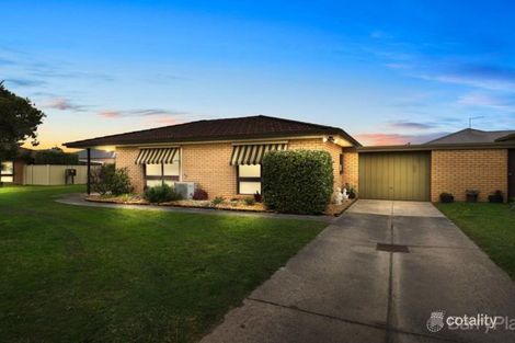 Property photo of 3/23 Main Street Nar Nar Goon VIC 3812