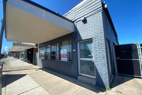 69 Turea St, Blacksmiths, NSW 2281