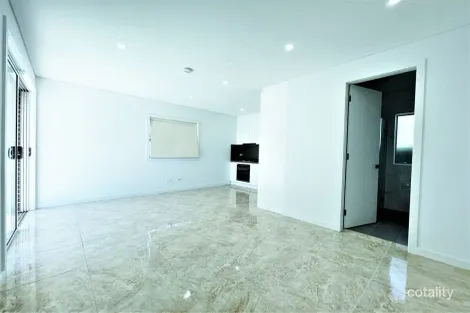 Property photo of 10 Hinchen Street Guildford NSW 2161