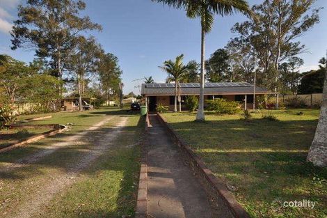 35 Spruce St, Loganlea, QLD 4131