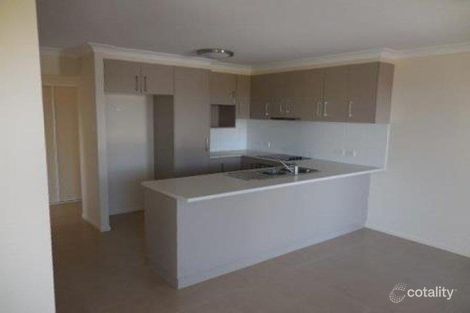 Property photo of 1/16 Chainey Court Glenvale QLD 4350