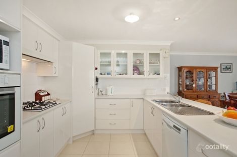 Property photo of 45 Laurie Drive Raworth NSW 2321