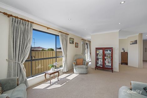Property photo of 5/94 Dudley Road Charlestown NSW 2290
