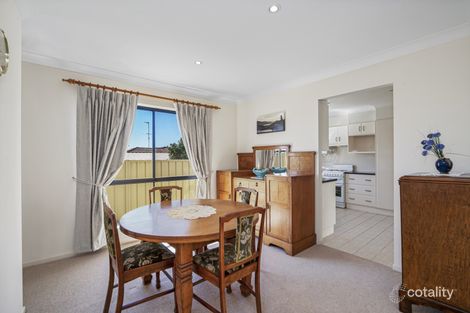 Property photo of 5/94 Dudley Road Charlestown NSW 2290