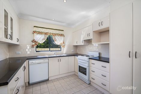 Property photo of 5/94 Dudley Road Charlestown NSW 2290