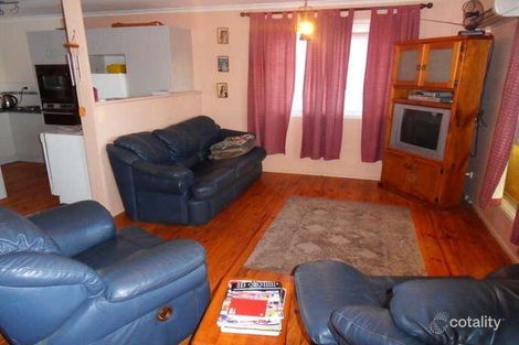 Property photo of 10 Hampton Street Loganholme QLD 4129
