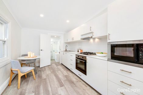 Property photo of 56 Phillip Street Enmore NSW 2042