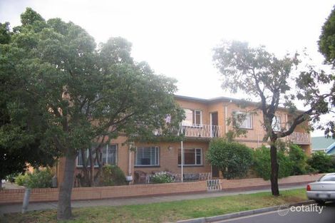 Property photo of 1/316 Reynard Street Pascoe Vale South VIC 3044