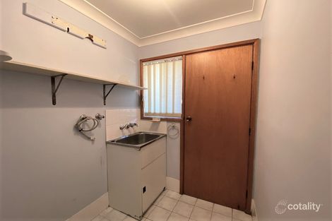 Property photo of 72 Bailey Street Adamstown NSW 2289