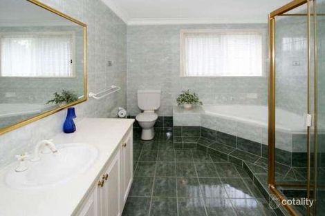 Property photo of 56 Provincial Road Lindfield NSW 2070