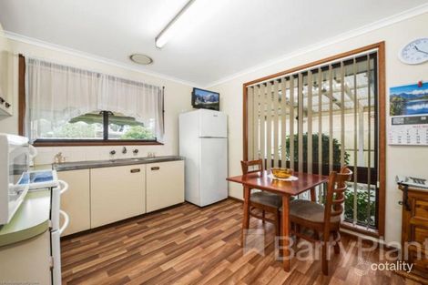 Property photo of 3/23 Main Street Nar Nar Goon VIC 3812