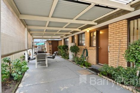 Property photo of 3/23 Main Street Nar Nar Goon VIC 3812