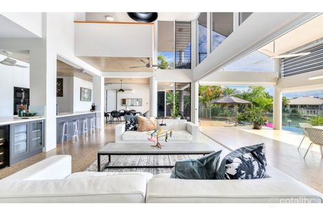 3 Paspaley Pl, Larrakeyah, NT 0820