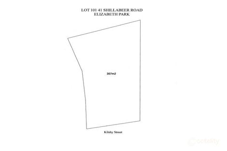 1 Kilsby St, Elizabeth Park, SA 5113