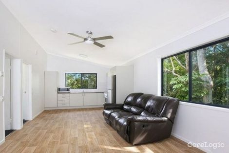 Property photo of 496 Glenview Road Glenview QLD 4553