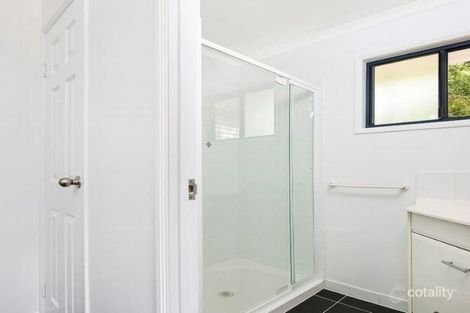 Property photo of 496 Glenview Road Glenview QLD 4553