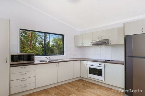 Property photo of 496 Glenview Road Glenview QLD 4553