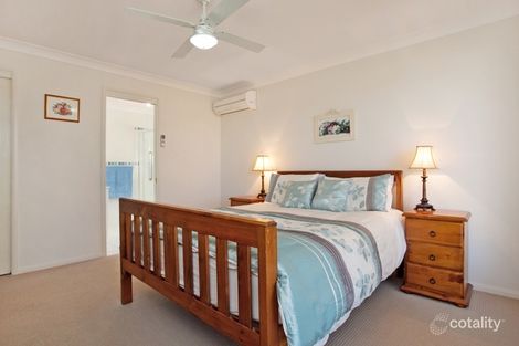 Property photo of 45 Laurie Drive Raworth NSW 2321