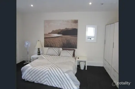 Level 2/9-11 Malop St, Geelong, VIC 3220