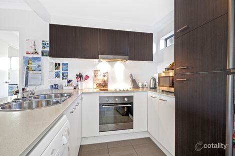 Property photo of 10/17 Duke Street Nundah QLD 4012