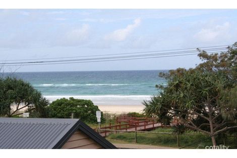 Property photo of 4/200 Pacific Parade Bilinga QLD 4225