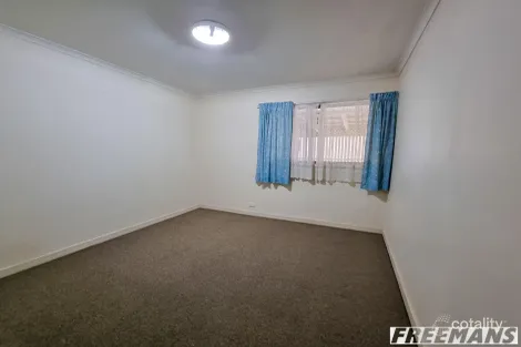Property photo of 74 Cairns Street Nanango QLD 4615