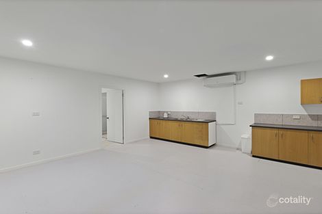 10/15 Shearwater Dr, Taylors Beach, NSW 2316