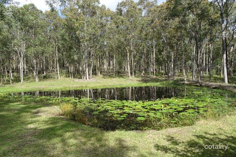 299 Six Mile Rd, Eagleton, NSW 2324