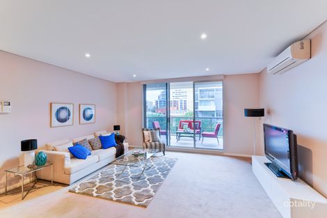 71/635 Gardeners Rd, Mascot, NSW 2020