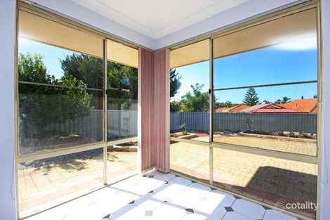 Property photo of 9 Eildon Court Joondalup WA 6027