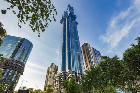 7202/70 Southbank Bvd, Southbank, VIC 3006