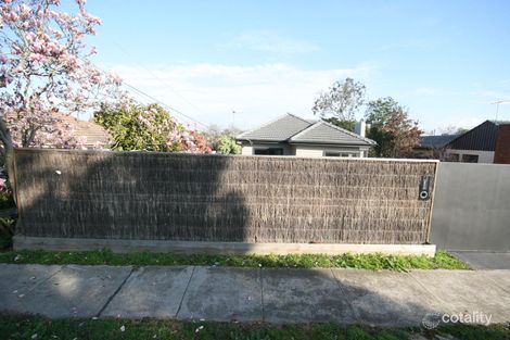 72 Wantirna Rd, Ringwood, VIC 3134