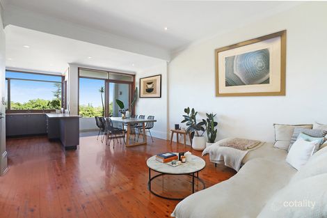 Property photo of 4/87 Macpherson Street Bronte NSW 2024