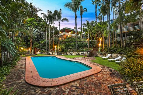 Property photo of 41 West Crescent Hurstville Grove NSW 2220