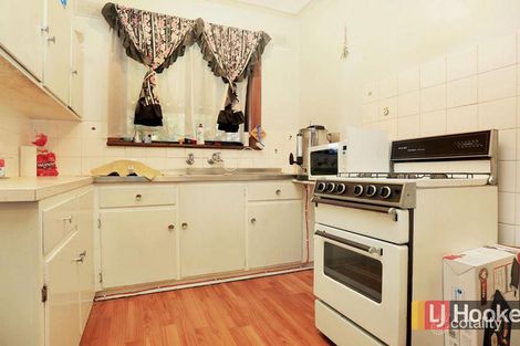 Property photo of 45 Horwood Road Salisbury North SA 5108