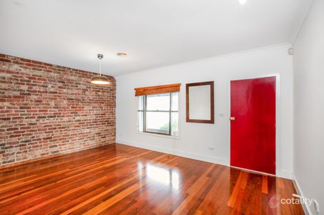 24 Herbert St, Footscray, VIC 3011