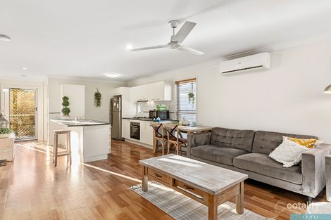 Property photo of 50 Emerald Crescent Springfield QLD 4300