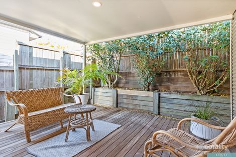 Property photo of 50 Emerald Crescent Springfield QLD 4300