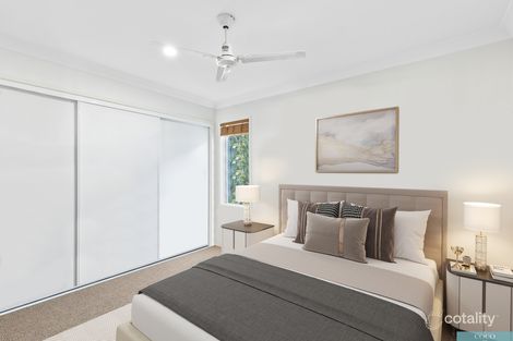 Property photo of 50 Emerald Crescent Springfield QLD 4300
