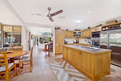 Property photo of 42 Emerald Drive Port Macquarie NSW 2444