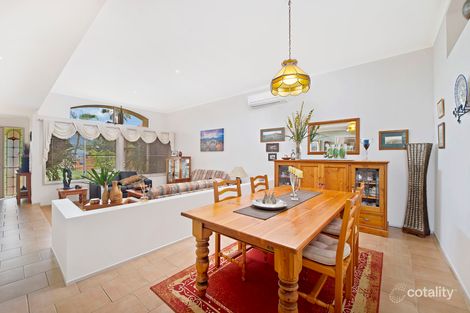 Property photo of 42 Emerald Drive Port Macquarie NSW 2444