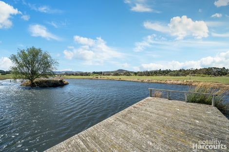 Property photo of 86 Colebrook Road Richmond TAS 7025