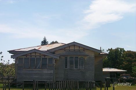 230 Cheapside St, Maryborough, QLD 4650