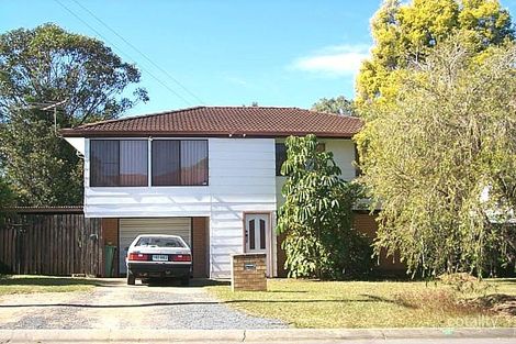 17 Marsh St, Narangba, QLD 4504