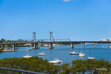 39/5 Bay Dr, Meadowbank, NSW 2114