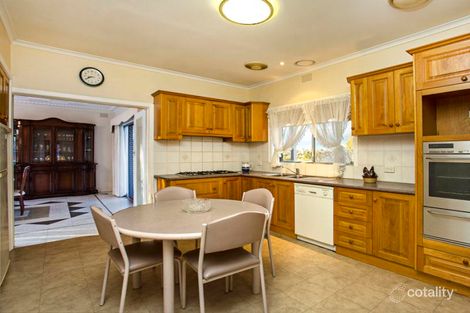 Property photo of 18 Melissa Street Strathmore VIC 3041