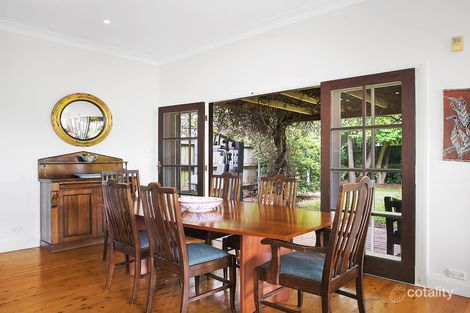 Property photo of 10 Chepstow Street Randwick NSW 2031